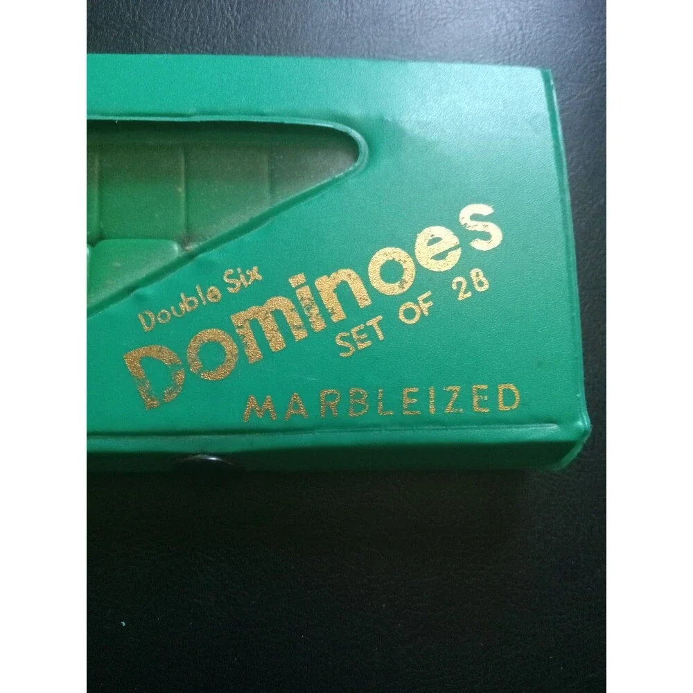 Unbranded sold as